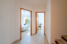 Moradia T2 - Budens, Vila do Bispo, Faro (Algarve) - Miniatura: 11/24