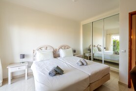 Moradia T2 - Budens, Vila do Bispo, Faro (Algarve) - Miniatura: 12/24