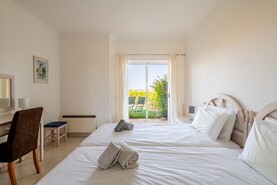 Moradia T2 - Budens, Vila do Bispo, Faro (Algarve) - Miniatura: 13/24