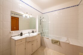 Moradia T2 - Budens, Vila do Bispo, Faro (Algarve) - Miniatura: 14/24