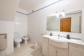 Moradia T2 - Budens, Vila do Bispo, Faro (Algarve) - Miniatura: 15/24