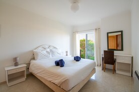 Moradia T2 - Budens, Vila do Bispo, Faro (Algarve) - Miniatura: 16/24