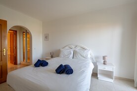 Moradia T2 - Budens, Vila do Bispo, Faro (Algarve) - Miniatura: 17/24