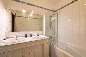 Moradia T2 - Budens, Vila do Bispo, Faro (Algarve) - Miniatura: 19/24