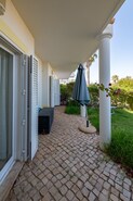 Moradia T2 - Budens, Vila do Bispo, Faro (Algarve) - Miniatura: 20/24