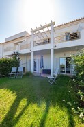 Moradia T2 - Budens, Vila do Bispo, Faro (Algarve) - Miniatura: 21/24