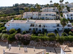 Moradia T2 - Budens, Vila do Bispo, Faro (Algarve) - Miniatura: 23/24
