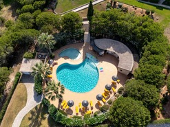 Moradia T2 - Budens, Vila do Bispo, Faro (Algarve) - Miniatura: 24/24