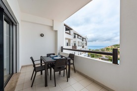 Apartamento T1 - Lagos, Lagos, Faro (Algarve) - Miniatura: 1/20
