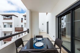 Apartamento T1 - Lagos, Lagos, Faro (Algarve) - Miniatura: 2/20