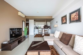 Apartamento T1 - Lagos, Lagos, Faro (Algarve) - Miniatura: 3/20
