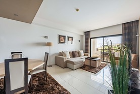 Apartamento T1 - Lagos, Lagos, Faro (Algarve) - Miniatura: 4/20