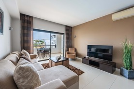 Apartamento T1 - Lagos, Lagos, Faro (Algarve) - Miniatura: 5/20