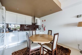Apartamento T1 - Lagos, Lagos, Faro (Algarve) - Miniatura: 6/20