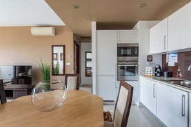 Apartamento T1 - Lagos, Lagos, Faro (Algarve) - Miniatura: 7/20