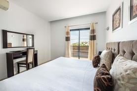 Apartamento T1 - Lagos, Lagos, Faro (Algarve) - Miniatura: 10/20