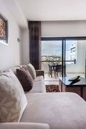 Apartamento T1 - Lagos, Lagos, Faro (Algarve) - Miniatura: 11/20