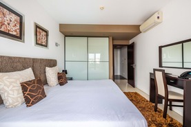 Apartamento T1 - Lagos, Lagos, Faro (Algarve) - Miniatura: 12/20