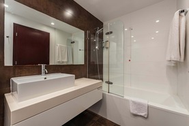 Apartamento T1 - Lagos, Lagos, Faro (Algarve) - Miniatura: 13/20