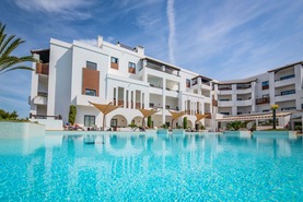 Apartamento T1 - Lagos, Lagos, Faro (Algarve) - Miniatura: 14/20