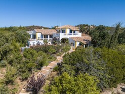 Moradia T0 - Lagos, Lagos, Faro (Algarve) - Miniatura: 8/59