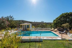 Moradia T0 - Lagos, Lagos, Faro (Algarve) - Miniatura: 9/59