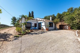 Moradia T0 - Lagos, Lagos, Faro (Algarve) - Miniatura: 12/59