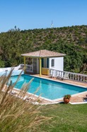 Moradia T0 - Lagos, Lagos, Faro (Algarve) - Miniatura: 13/59