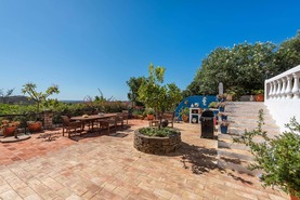 Moradia T0 - Lagos, Lagos, Faro (Algarve) - Miniatura: 19/59