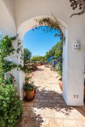 Moradia T0 - Lagos, Lagos, Faro (Algarve) - Miniatura: 21/59