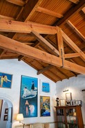 Moradia T0 - Lagos, Lagos, Faro (Algarve) - Miniatura: 26/59