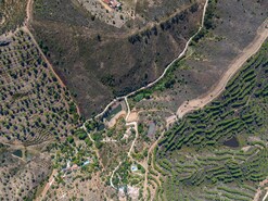 Moradia T0 - Lagos, Lagos, Faro (Algarve) - Miniatura: 55/59