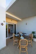 Apartamento T2 - Alvor, Portimo, Faro (Algarve) - Miniatura: 6/14