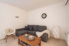 Apartamento T2 - Alvor, Portimo, Faro (Algarve) - Miniatura: 9/14