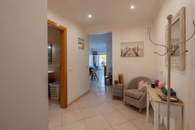 Apartamento T2 - Alvor, Portimo, Faro (Algarve) - Miniatura: 10/14
