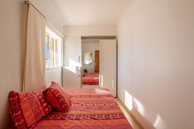 Apartamento T2 - Alvor, Portimo, Faro (Algarve) - Miniatura: 13/14