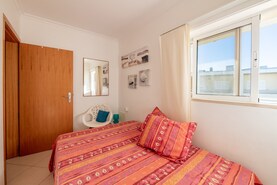 Apartamento T2 - Alvor, Portimo, Faro (Algarve) - Miniatura: 14/14