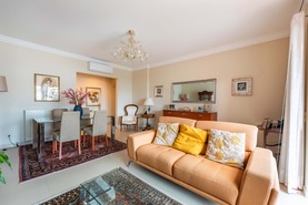 Apartamento T3 - S�o Gon�alo de Lagos, Lagos, Faro (Algarve) - Miniatura: 1/28