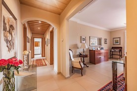 Apartamento T3 - S�o Gon�alo de Lagos, Lagos, Faro (Algarve) - Miniatura: 9/28