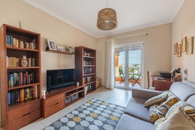 Apartamento T3 - S�o Gon�alo de Lagos, Lagos, Faro (Algarve) - Miniatura: 12/28