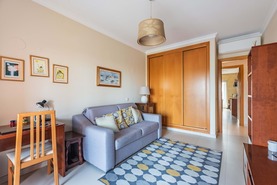 Apartamento T3 - S�o Gon�alo de Lagos, Lagos, Faro (Algarve) - Miniatura: 13/28