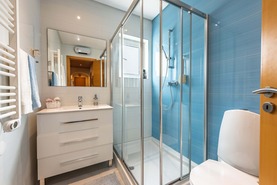 Apartamento T3 - S�o Gon�alo de Lagos, Lagos, Faro (Algarve) - Miniatura: 15/28