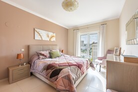 Apartamento T3 - S�o Gon�alo de Lagos, Lagos, Faro (Algarve) - Miniatura: 18/28