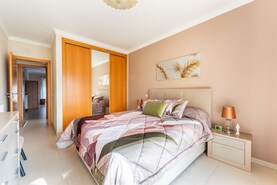 Apartamento T3 - S�o Gon�alo de Lagos, Lagos, Faro (Algarve) - Miniatura: 19/28