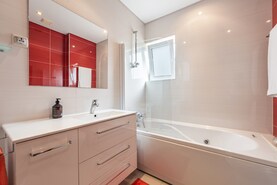 Apartamento T3 - S�o Gon�alo de Lagos, Lagos, Faro (Algarve) - Miniatura: 20/28