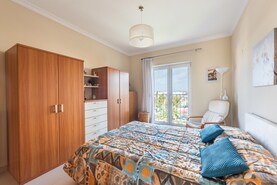 Apartamento T3 - S�o Gon�alo de Lagos, Lagos, Faro (Algarve) - Miniatura: 21/28