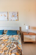 Apartamento T3 - S�o Gon�alo de Lagos, Lagos, Faro (Algarve) - Miniatura: 23/28