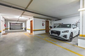 Apartamento T3 - S�o Gon�alo de Lagos, Lagos, Faro (Algarve) - Miniatura: 24/28