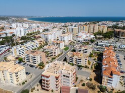 Apartamento T3 - S�o Gon�alo de Lagos, Lagos, Faro (Algarve) - Miniatura: 26/28