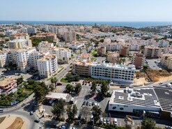 Apartamento T3 - S�o Gon�alo de Lagos, Lagos, Faro (Algarve) - Miniatura: 27/28